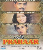 Prahaar